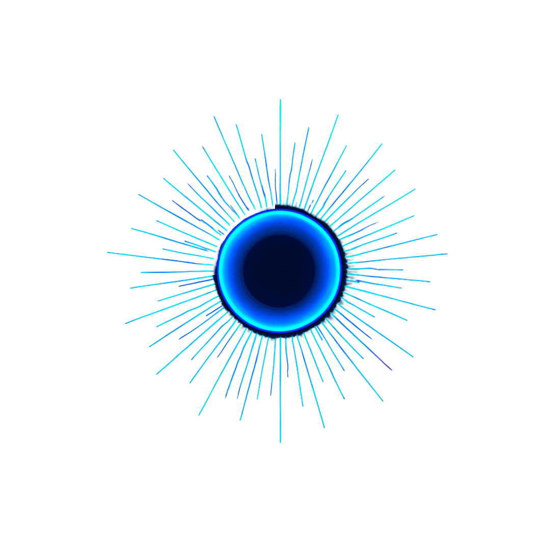P.I.C.S. Logo